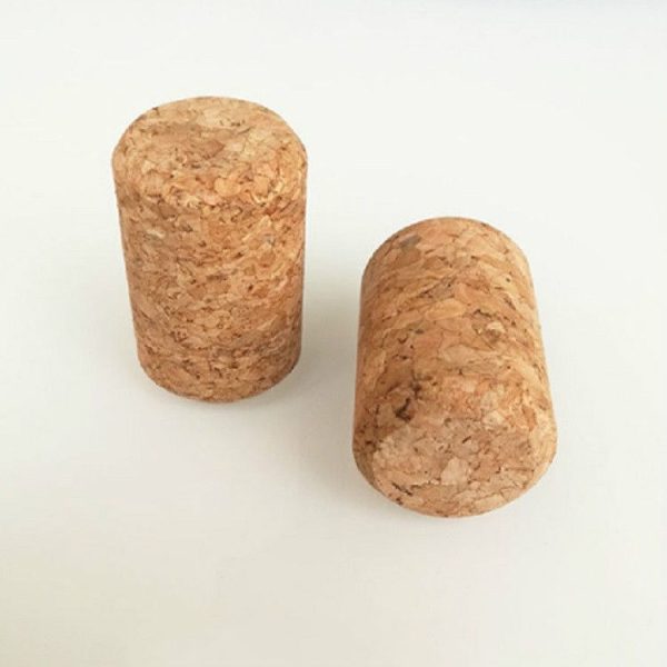 Tbd01128506 3.jpg