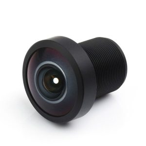 Tbd01283787 1.jpg