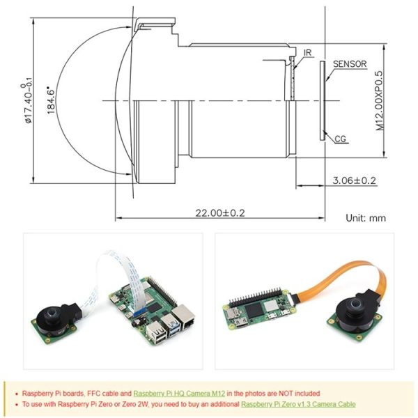 Tbd01283787 2.jpg