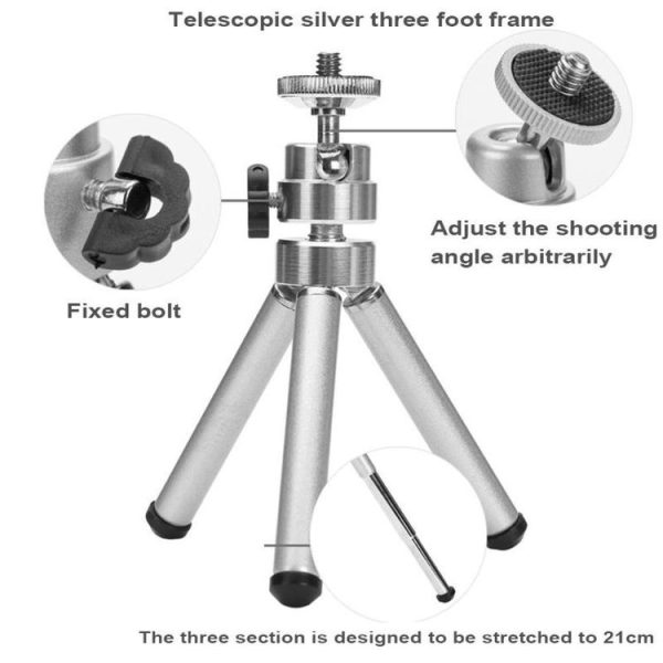 Tbd01825240 4.jpg