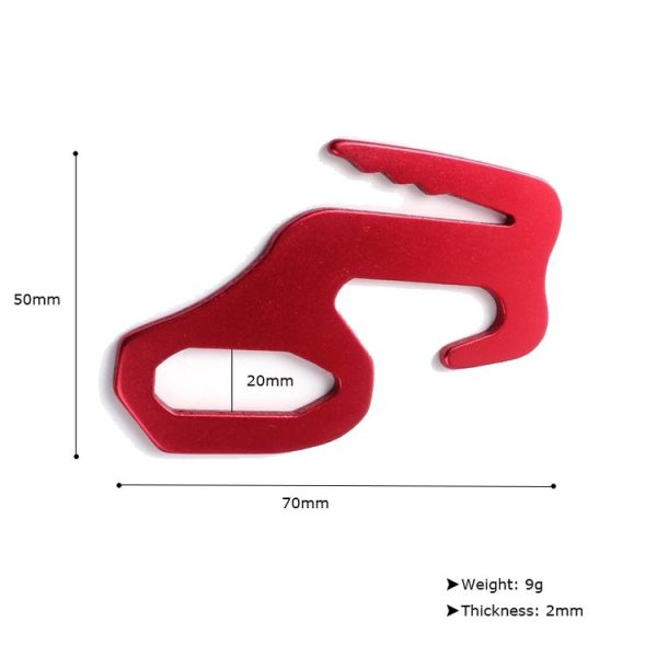 Tbd01883050 4.jpg