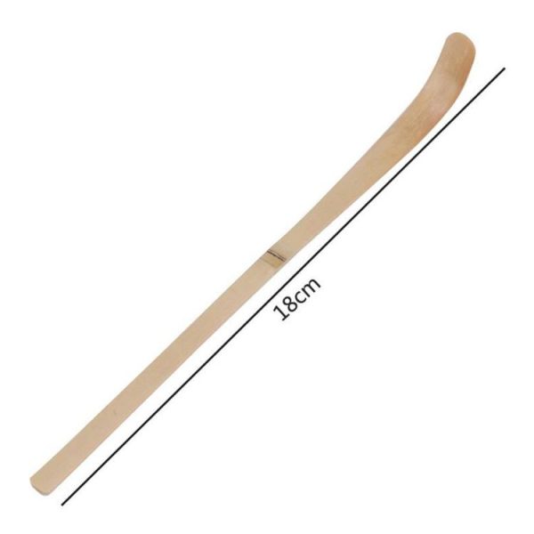 Tbd01926971 3.jpg