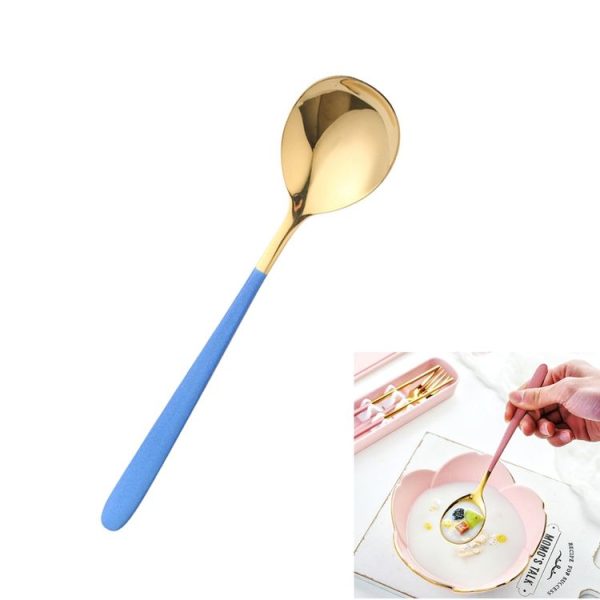 Tbd0195499602 1.jpg