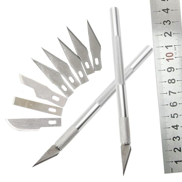 Tbd02006669 1.jpg