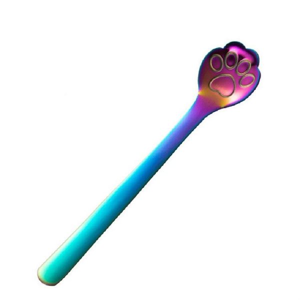 Tbd0202704709 2.jpg