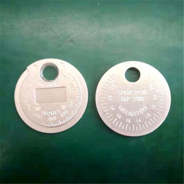 Tbd02059177 4.jpg