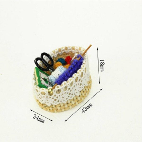 Tbd02993360 5.jpg