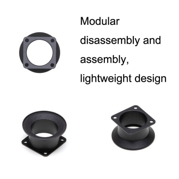 Tbd03032080 3.jpg