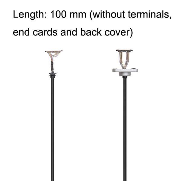 Tbd03032097 5.jpg