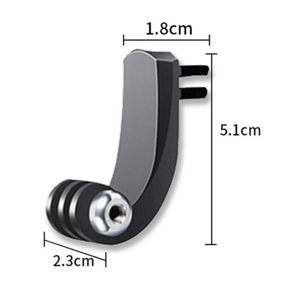 Tbd0305100401 2.jpg