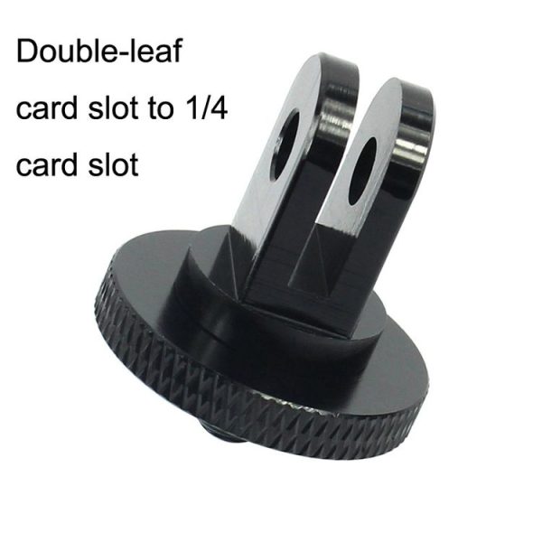 Tbd0305100404 5.jpg