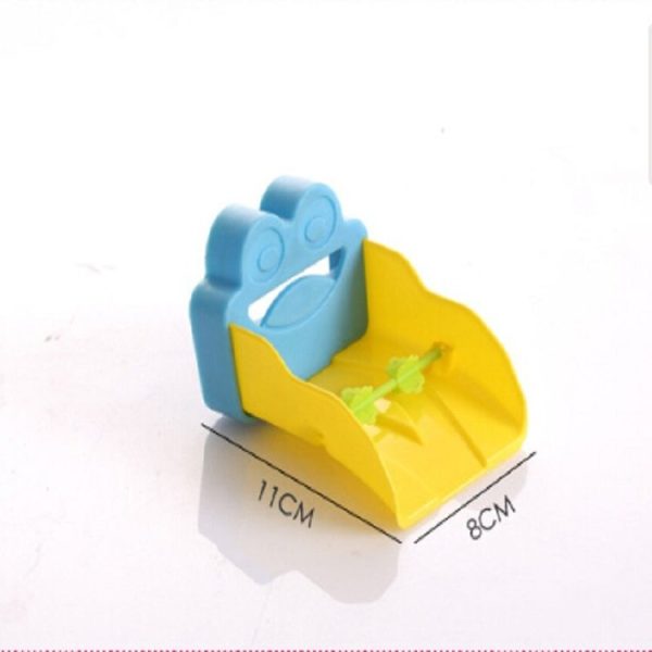 Tbd0336864501b 5.jpg