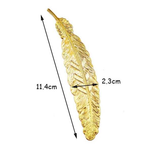 Tbd0370277301e 2.jpg