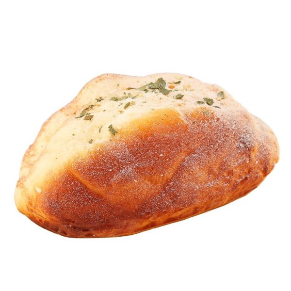 Tbd03793989 1.jpg