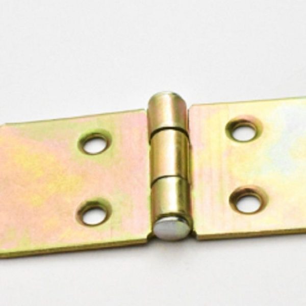 Tbd03876070 5.jpg