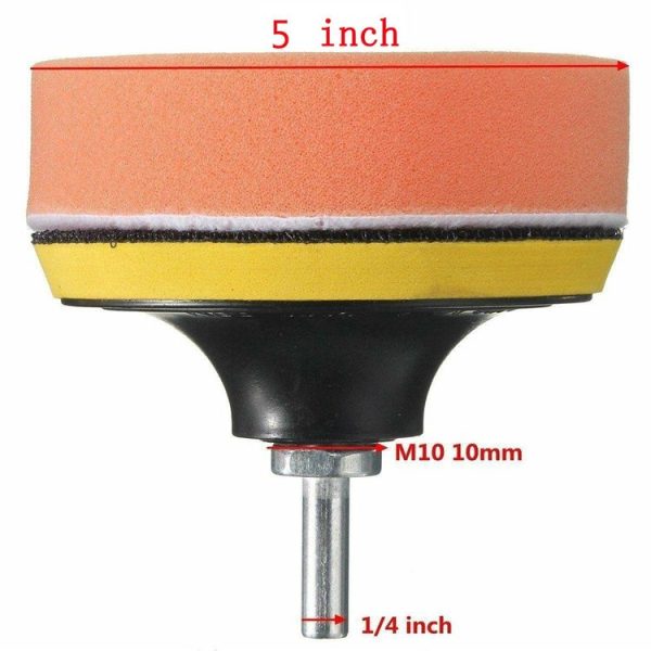 Tbd0389156203 8.jpg