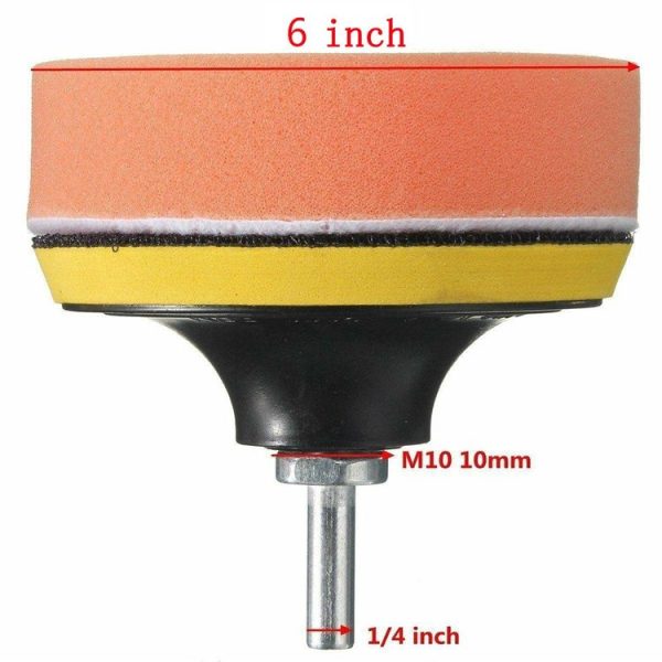 Tbd0389156204 8.jpg