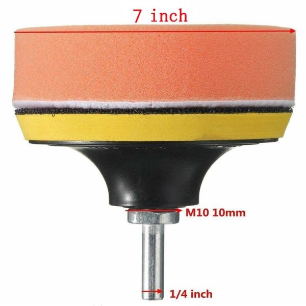 Tbd0389156205 8.jpg