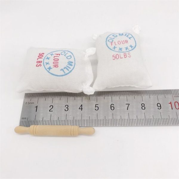 Tbd03963894 5.jpg