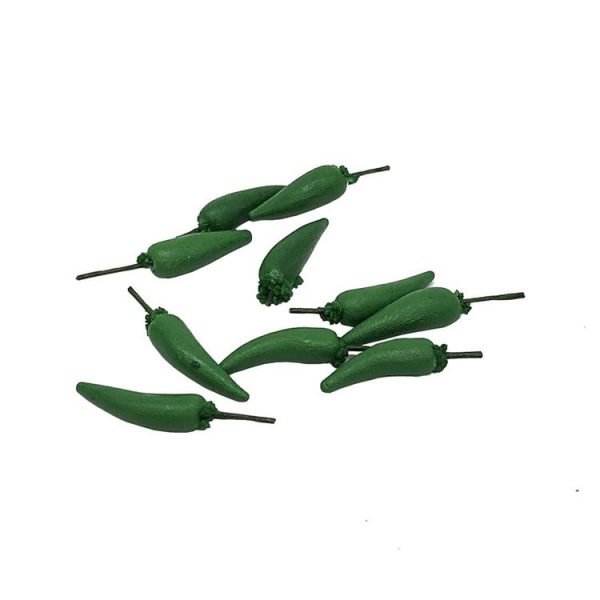 Tbd03964120 5.jpg