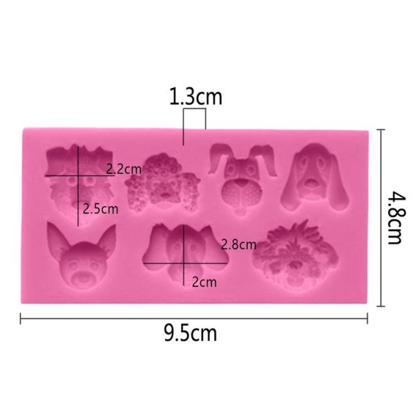 Tbd04049040 6.jpg