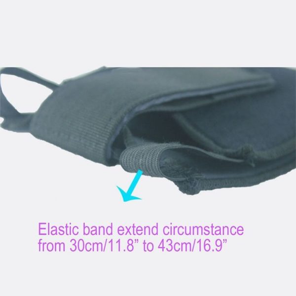 Tbd0407715501 3.jpg