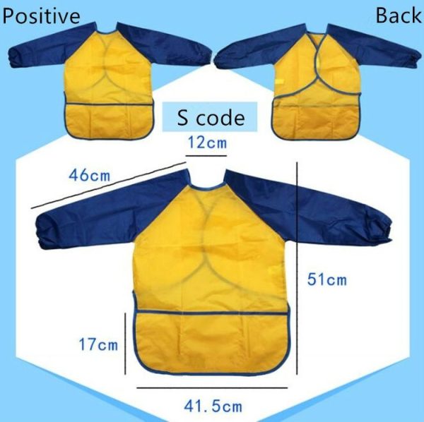 Tbd0407898701a 7.jpg