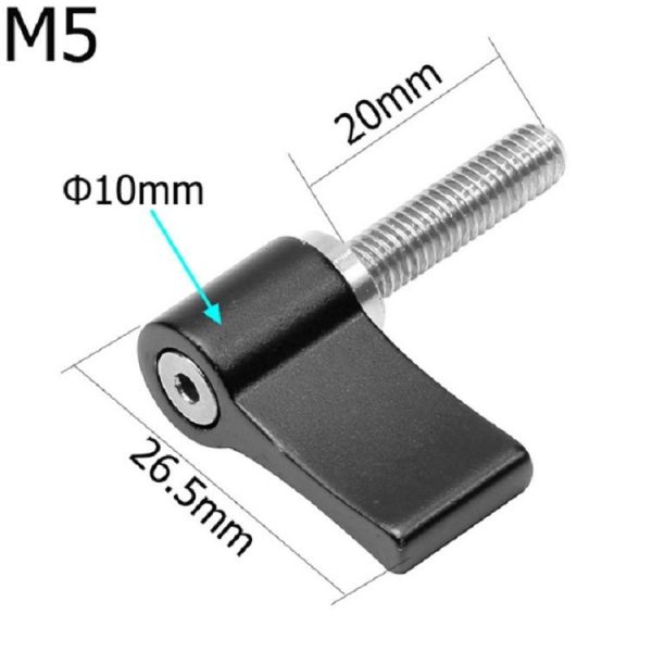 Tbd0408638102b 3.jpg