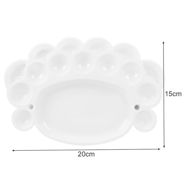 Tbd0417949201d 2.jpg