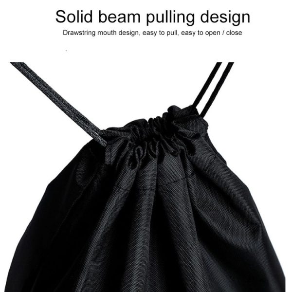 Tbd0418955104c 4.jpg
