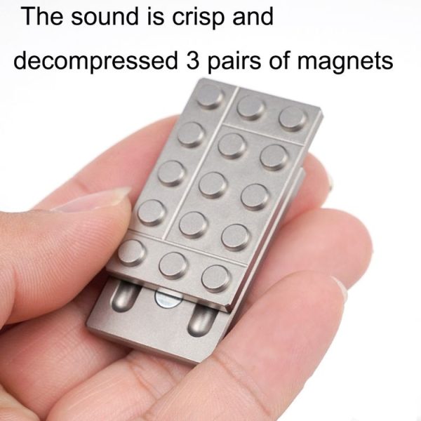 Tbd0419186602 3.jpg