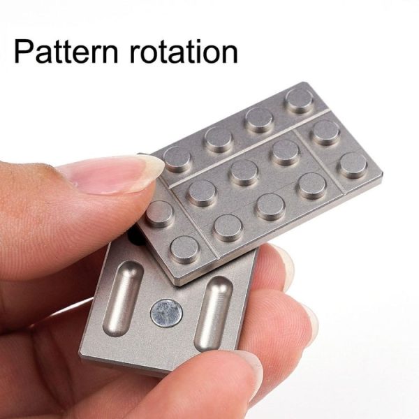 Tbd0419186603 4.jpg