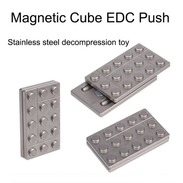 Tbd0419186603 6.jpg