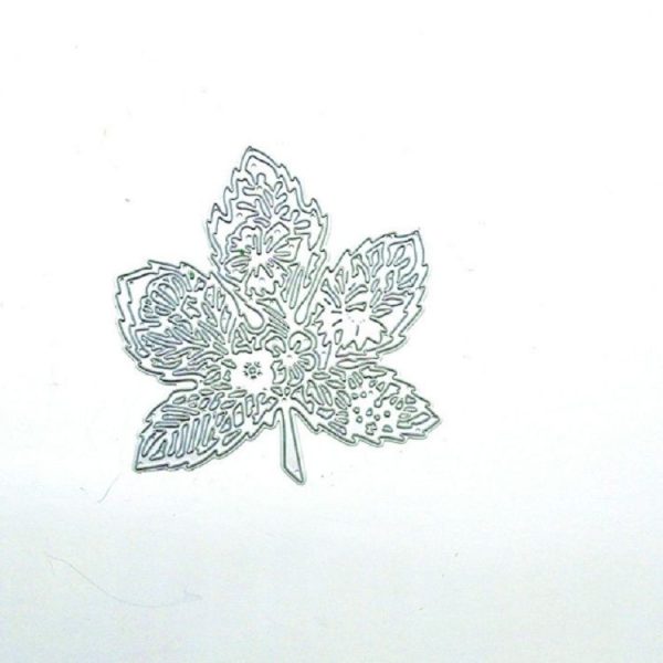 Tbd04220751 5.jpg