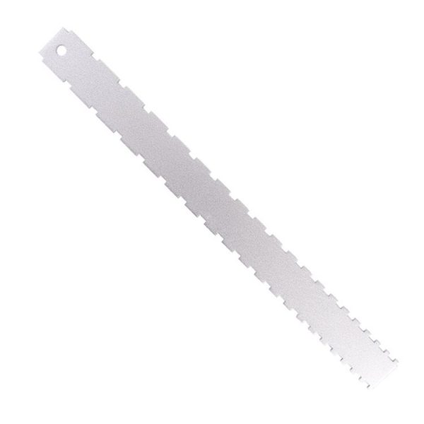 Tbd0422341302 1.jpg