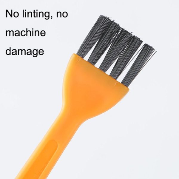 Tbd0422757401a 5.jpg