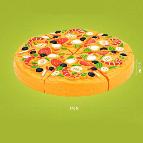 Tbd04230953 6.jpg