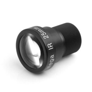 Tbd04240155 1.jpg