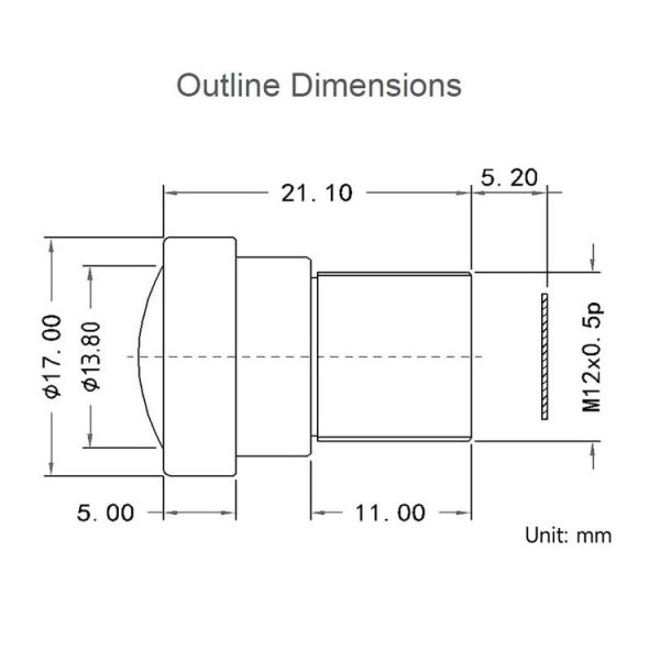 Tbd04240155 3.jpg