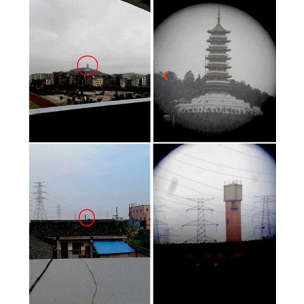 Tbd04244650 7.jpg