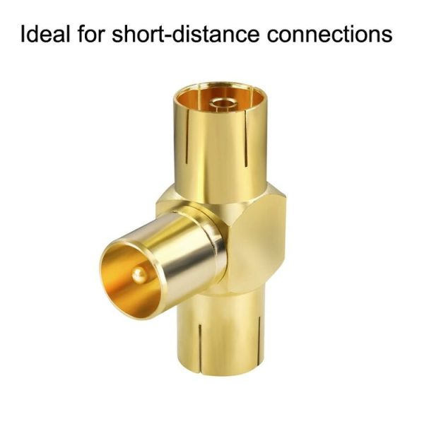 Tbd04246370 3.jpg