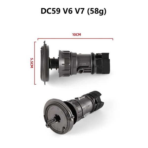 Tbd0425558705 2.jpg