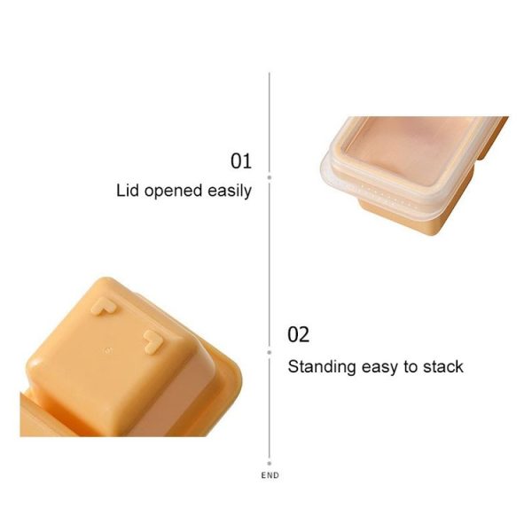 Tbd0425962101b 3.jpg
