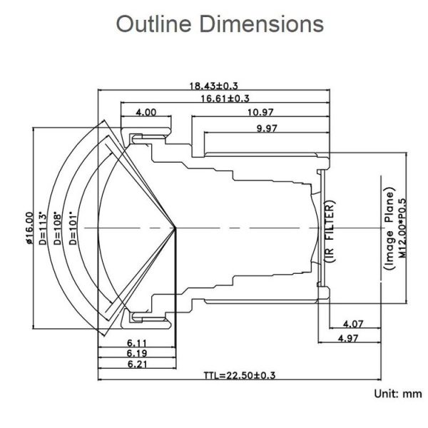 Tbd04260529 3.jpg