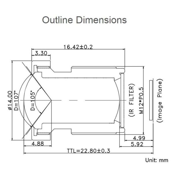 Tbd04260781 4.jpg