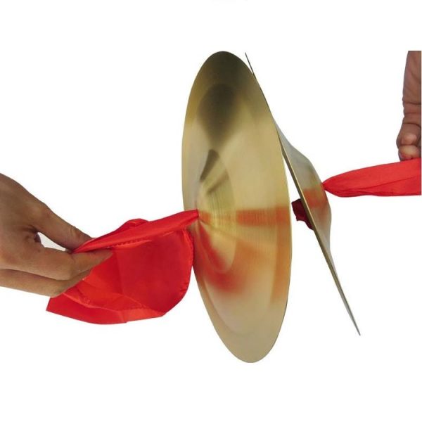 Tbd0426784304 1.jpg