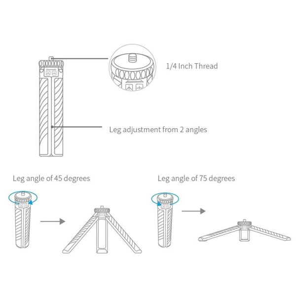 Tbd04268168 3.jpg