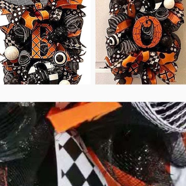 Tbd04268272 3.jpg