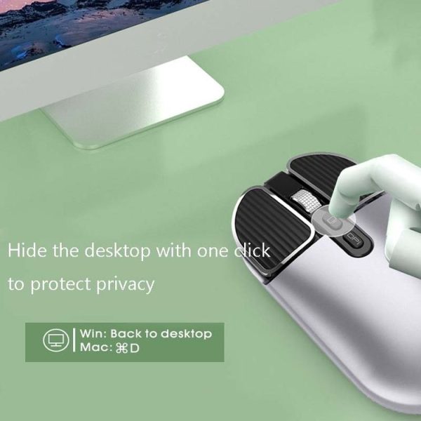 Tbd0426919502d 4.jpg