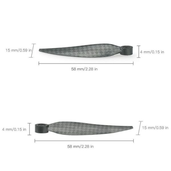 Tbd0426985601 3.jpg